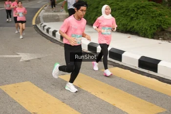 Runner Photo 4258744