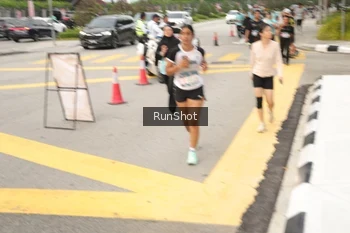 Runner Photo 4258746