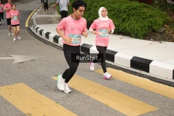 Runner Photo 4258748