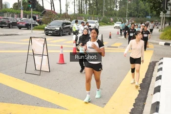 Runner Photo 4258749