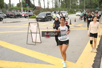 Runner Photo 4258752