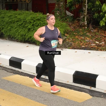 Runner Photo 4259551