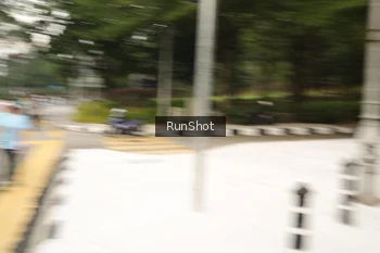 Runner Photo 4259886