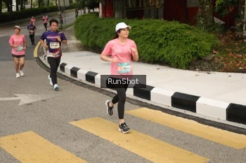 Runner Photo 4259888