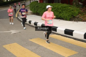 Runner Photo 4259889