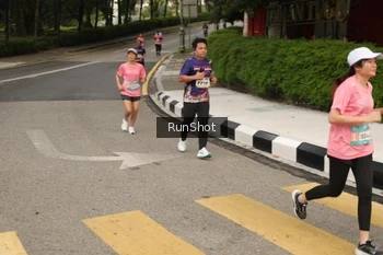 Runner Photo 4259890