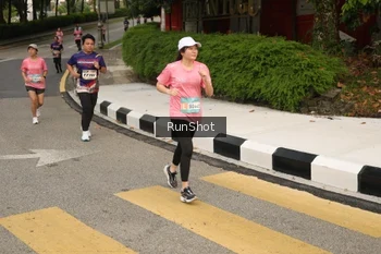 Runner Photo 4259892
