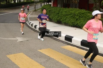 Runner Photo 4259893