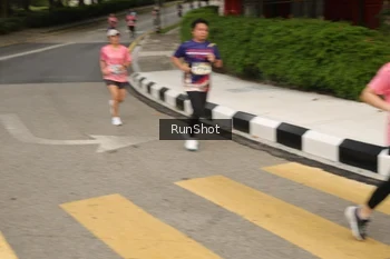 Runner Photo 4259894