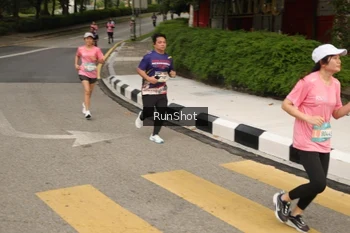 Runner Photo 4259897