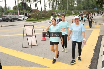 Runner Photo 4259898