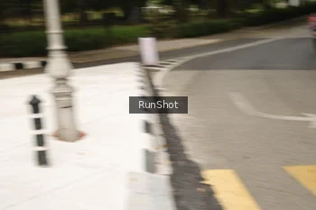 Runner Photo 4259900