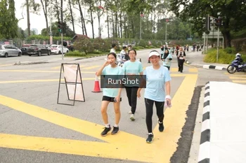 Runner Photo 4259901
