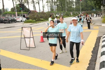 Runner Photo 4259902