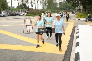 Runner Photo 4259903