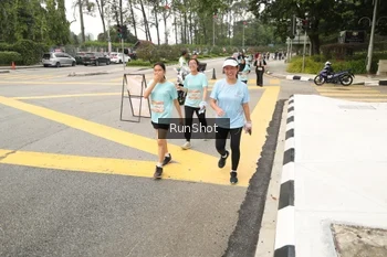 Runner Photo 4259906