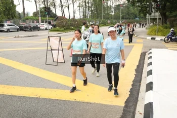 Runner Photo 4259907