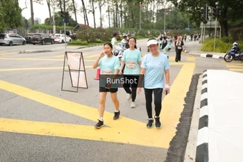Runner Photo 4259908