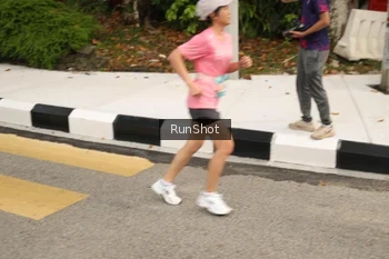 Runner Photo 4259914