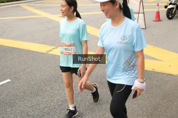 Runner Photo 4259915