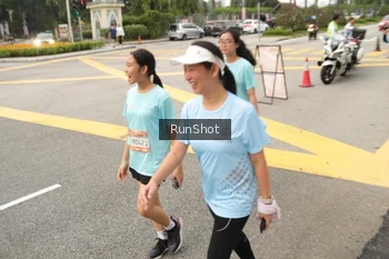 Runner Photo 4259916