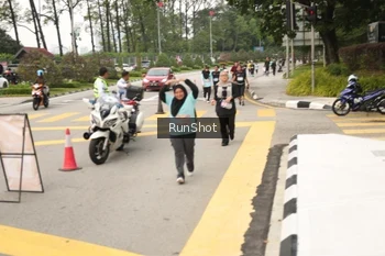 Runner Photo 4259919