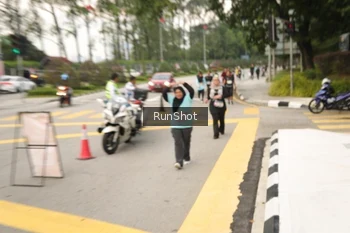 Runner Photo 4259920