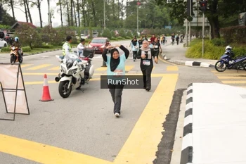 Runner Photo 4259921
