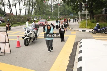 Runner Photo 4259923