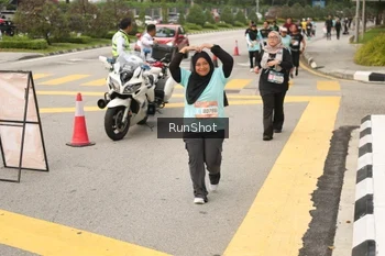 Runner Photo 4259924