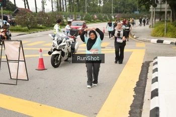 Runner Photo 4259925