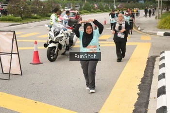 Runner Photo 4259926