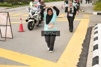 Runner Photo 4259927