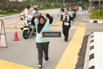 Runner Photo 4259928
