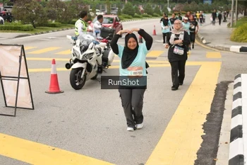 Runner Photo 4259929