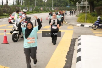 Runner Photo 4259930