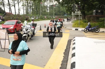 Runner Photo 4259932