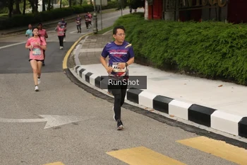 Runner Photo 4259938