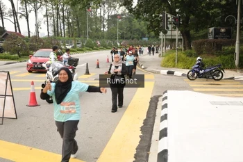 Runner Photo 4259939