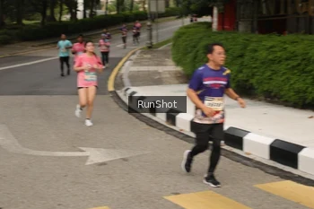 Runner Photo 4259942