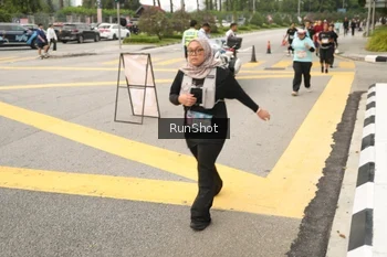 Runner Photo 4259947