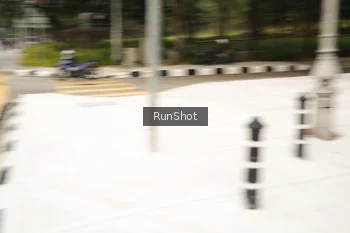 Runner Photo 4259948