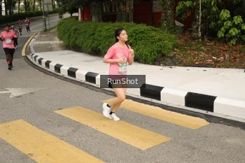 Runner Photo 4259950
