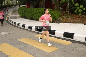 Runner Photo 4259952