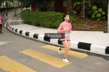 Runner Photo 4259954