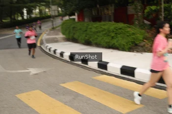 Runner Photo 4259955