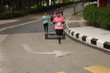 Runner Photo 4259956