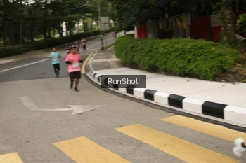 Runner Photo 4259958