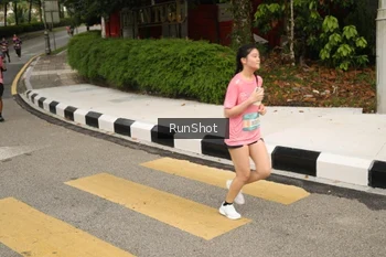Runner Photo 4259959