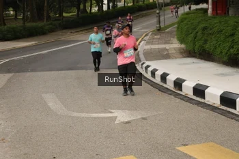 Runner Photo 4259960